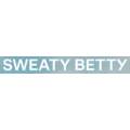 sweaty-betty-uk-discount-code